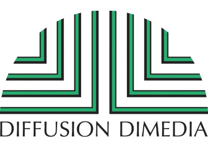 Diffusion Dimedia inc. Diffusion Dimedia inc.